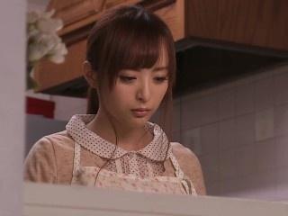 Thumbnail of post image 075